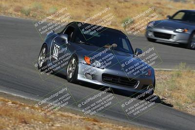 media/Sep-29-2024-Turn8 Trackdays (Sun) [[1cf3b4bb64]]/Purple/Session 1 (Turn 3)/